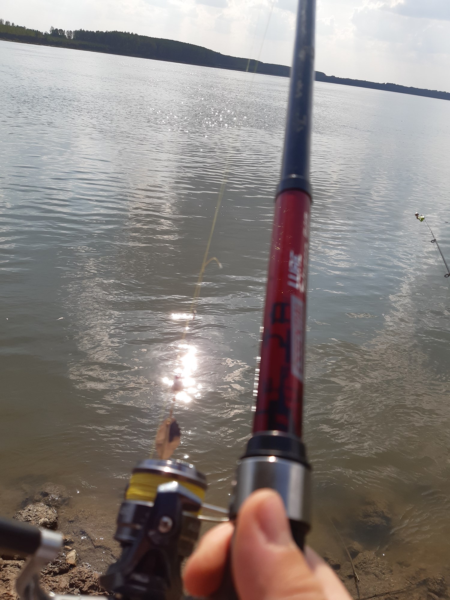 Dunare 25 septembrie 2020 - 20200925152628.jpg